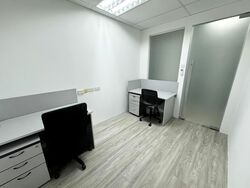 Vertex (D14), Factory #570935011